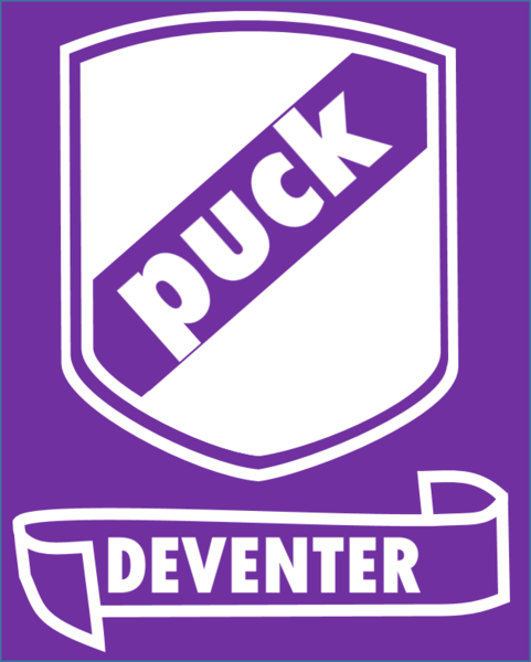 File:Puck Deventer Embleem.png