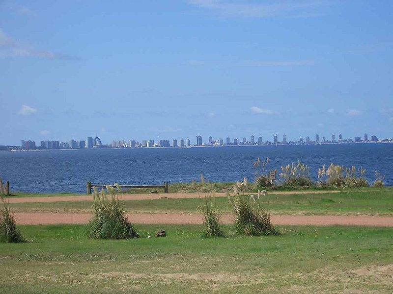 File:PuntadelEste.jpg