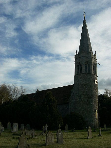 File:Quidenham-g6.jpg