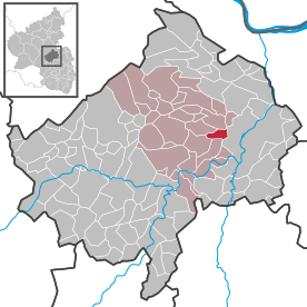 File:Rüdesheim in KH.svg