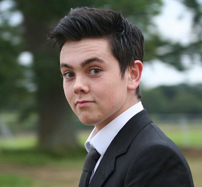 File:RAY QUINN 2.jpg