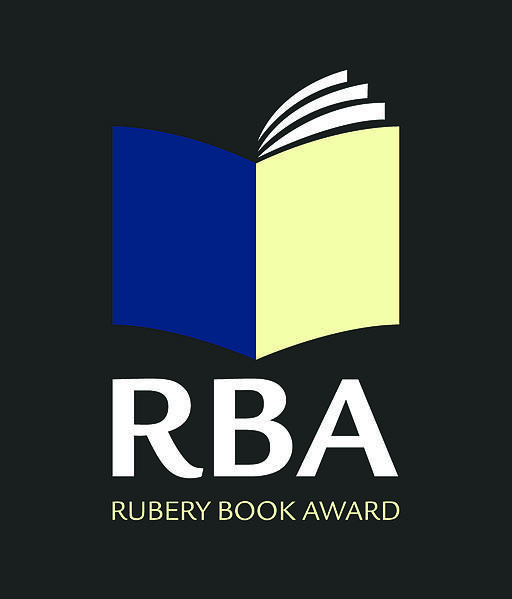 File:RBA logo 2.jpg