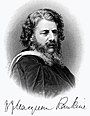 William John Macquorn Rankine