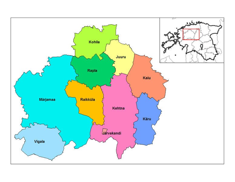 File:Rapla municipalities.png