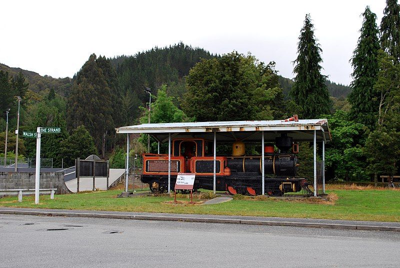 File:Reefton Fairlie Engine.JPG