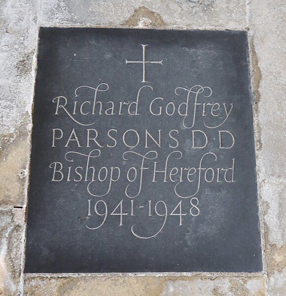 File:Richard Godfrey Parsons.jpg