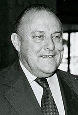 Robert_Muldoon_1978.jpg