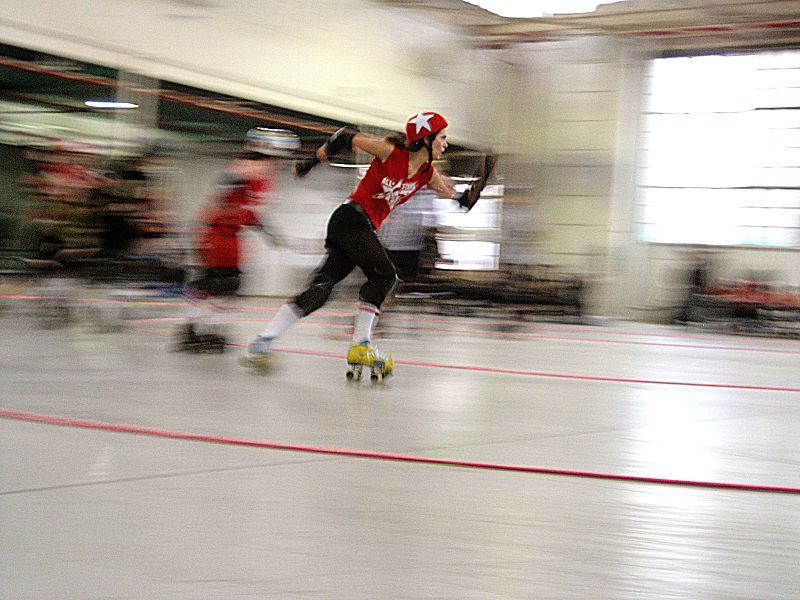 File:Rollergirl quad city.jpg