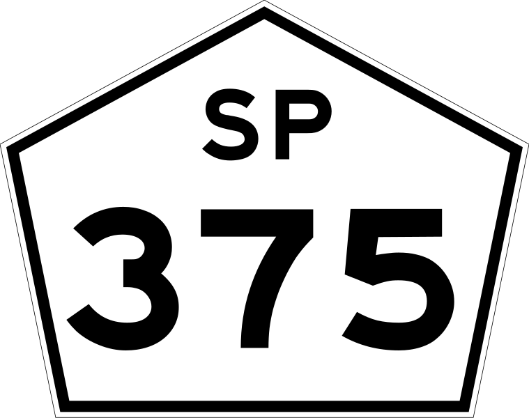 File:SP-375.svg