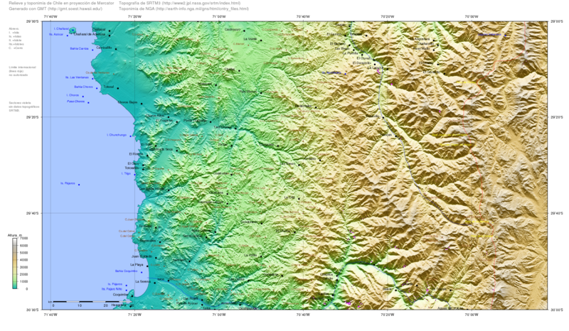 File:SRTM-W71.70E69.70S30.00N29.00.LaSerena.png