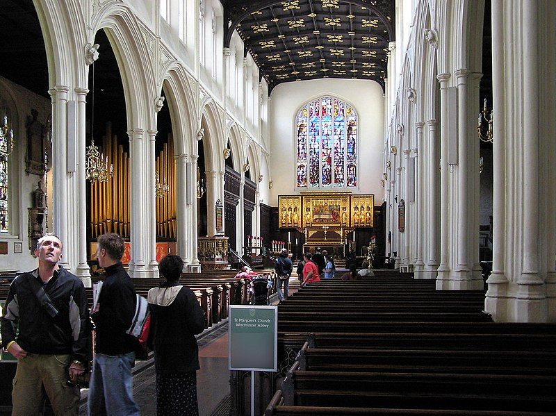 File:Saint.margarets.interior.london.arp.jpg