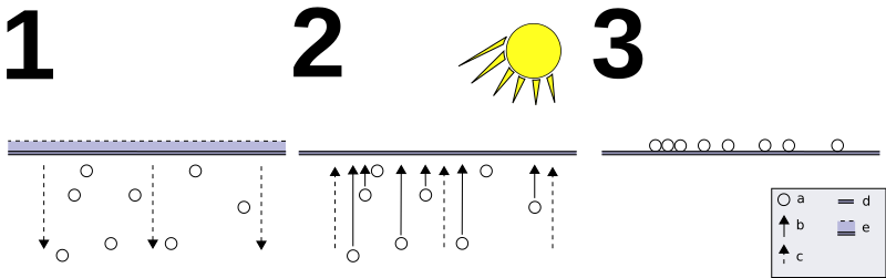 File:Salinity from irrigation.svg