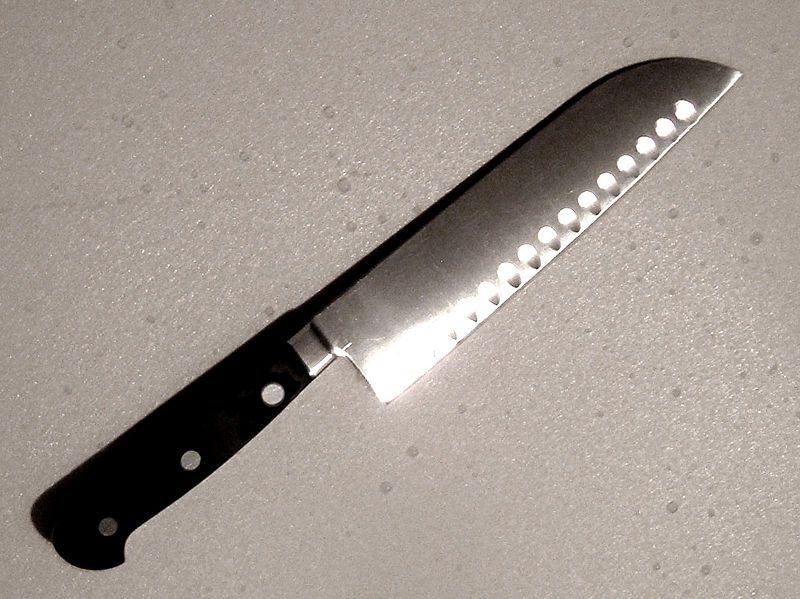 File:Santoku knife.jpg