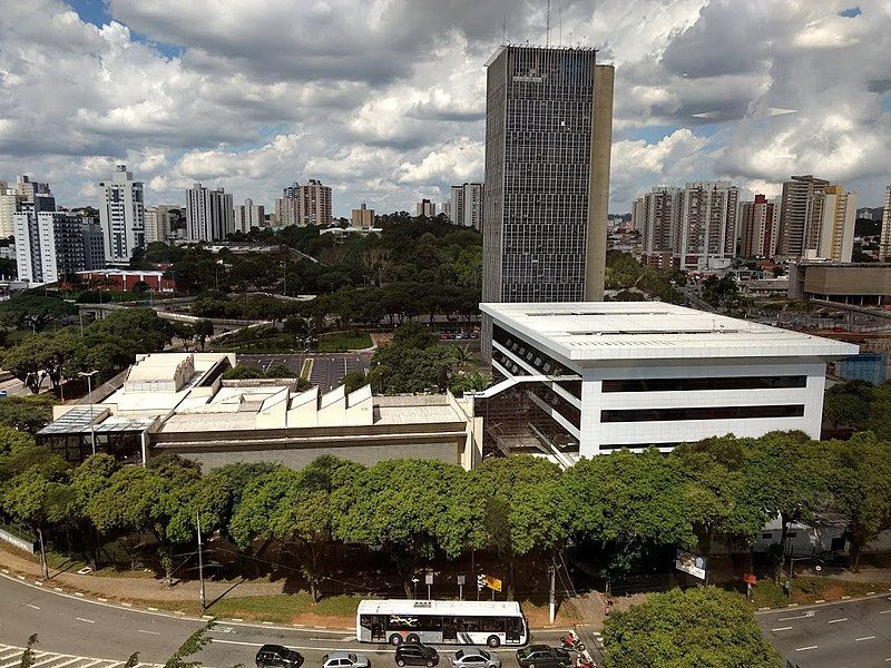 File:Sao-Bernardo-Camara-Vereadores.jpg