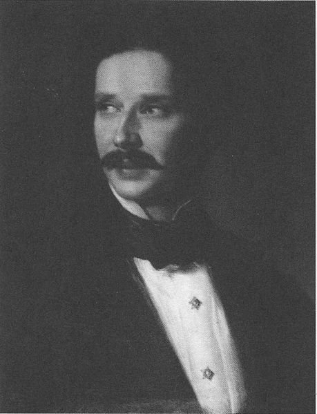 File:Self-portrait Leszczyc-Suminski.jpg