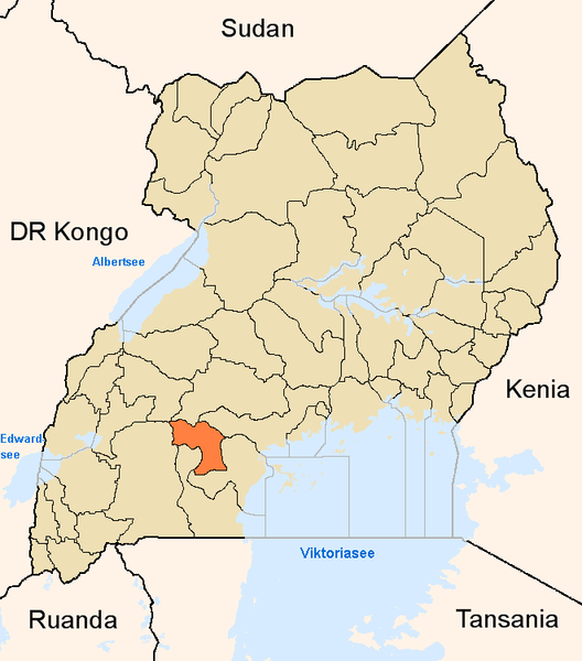 File:Sembabule District Uganda.png