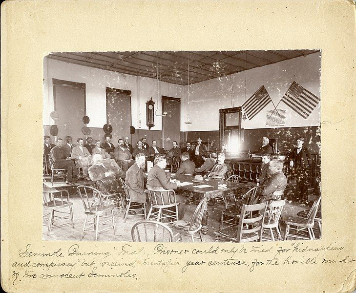 File:Seminole Burning trial.jpg