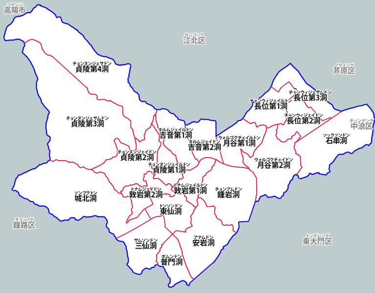 File:Seongbuk-Seoul-jp.png