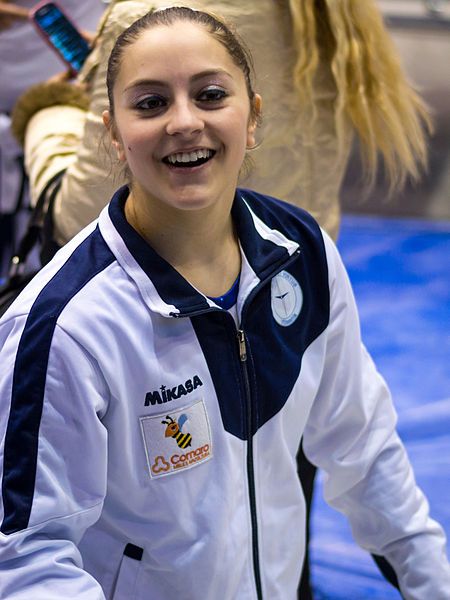 File:Serena Licchetta (2015).jpg