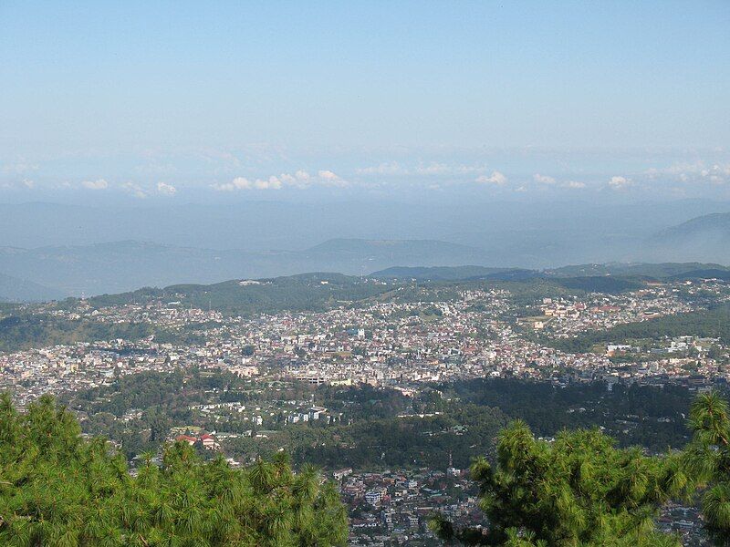 File:Shillong.jpg