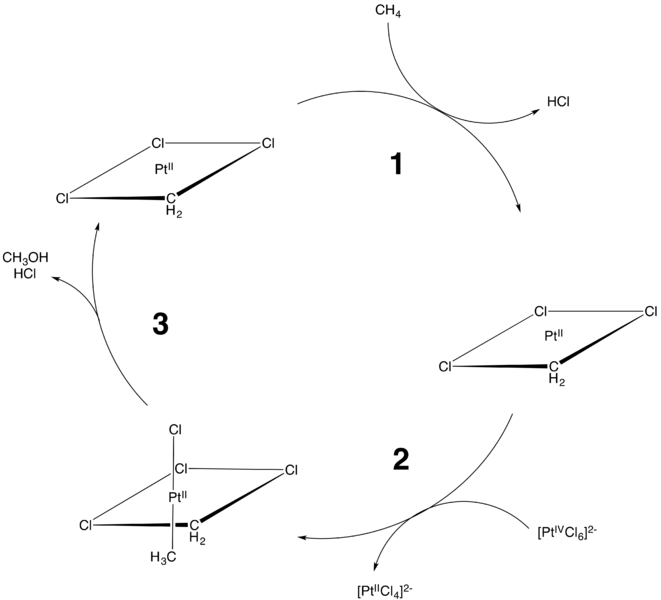 File:Shilov mechanism.png