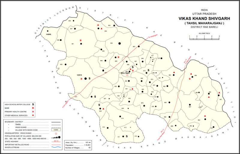 File:Shivgarh block map.png