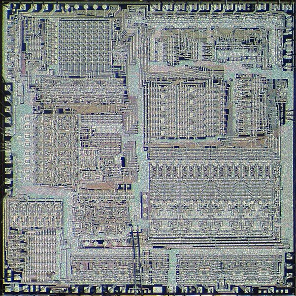 File:Signetics 8X300 die.JPG