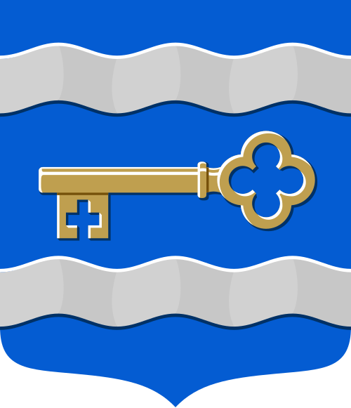 File:Siuntio.vaakuna.svg