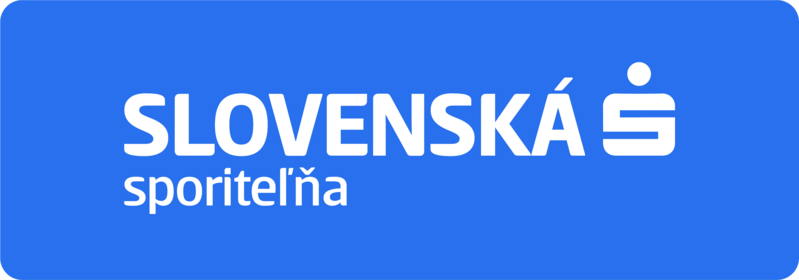 File:Slovenska-sporitelna-logo.png