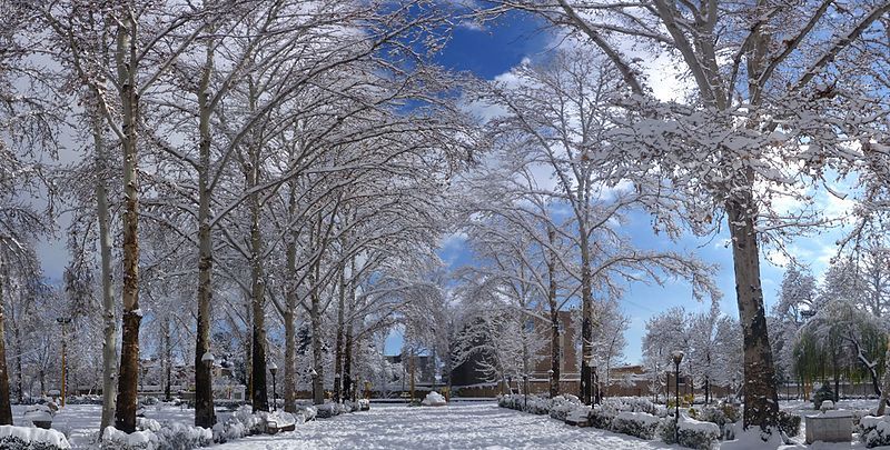 File:Snow-Amin Al-Islami mansion.jpg