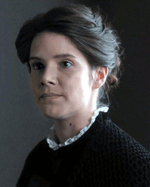 File:Sonya Cassidy 2012.png