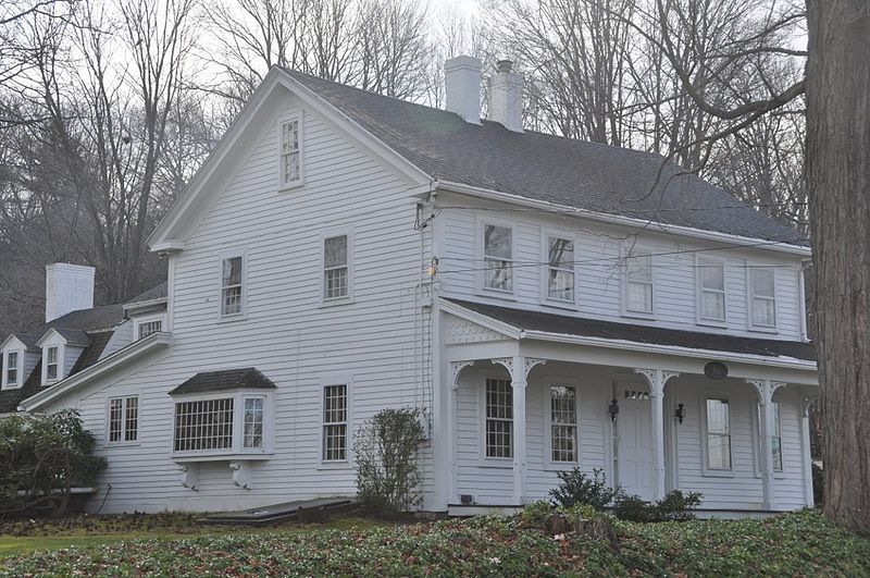 File:SouthbridgeMA SimonPlimptonFarmhouse.jpg