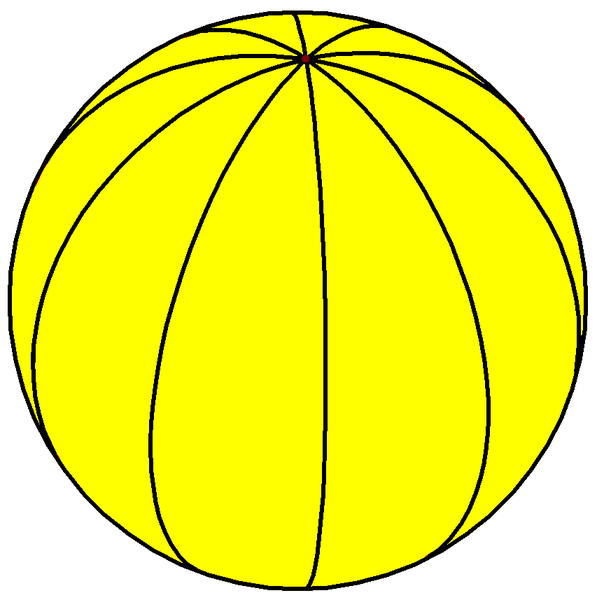 File:Spherical decagonal hosohedron.png