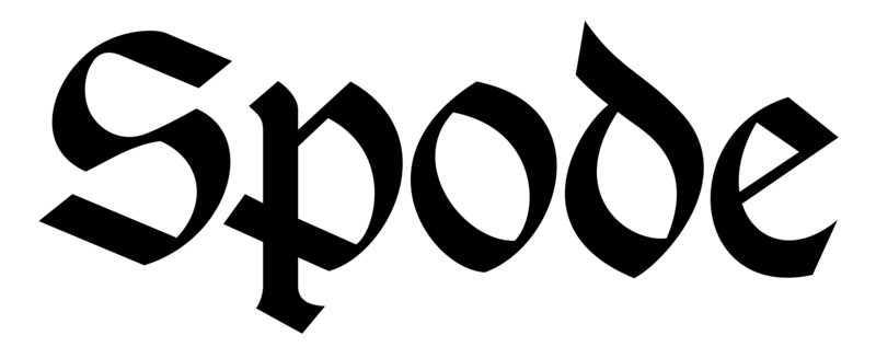 File:Spode-logo-png-transparent.png