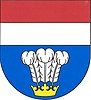 Coat of arms of Spomyšl