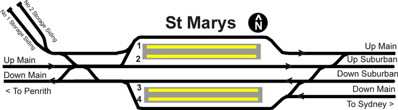 File:St Marys trackplan.png