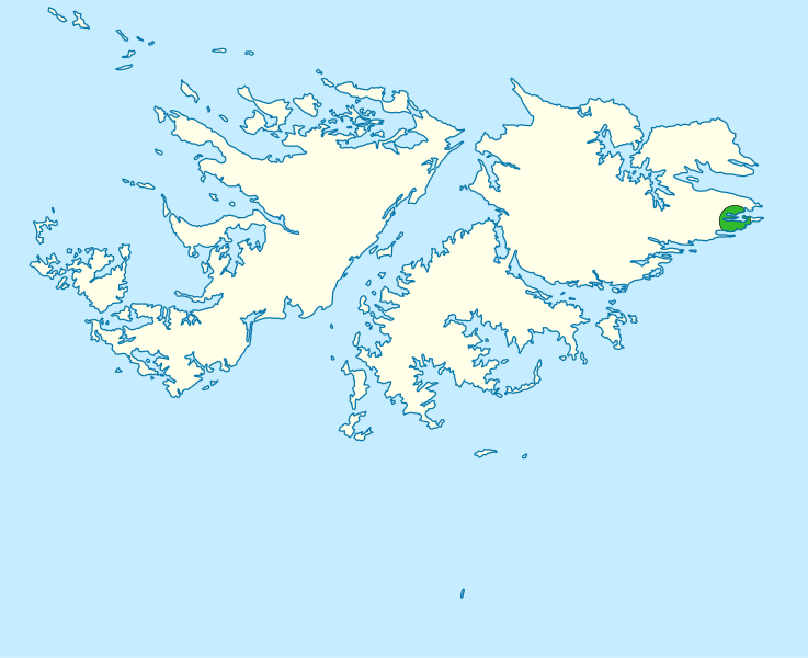 File:Stanley (constituency).svg