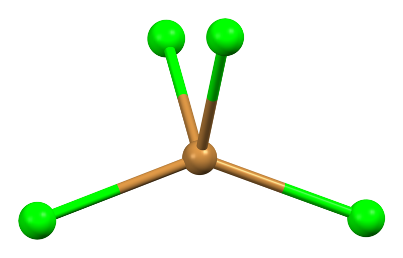 File:Strontium-bromide-xtal-Br2-coordination-3D-bs-17-25.png