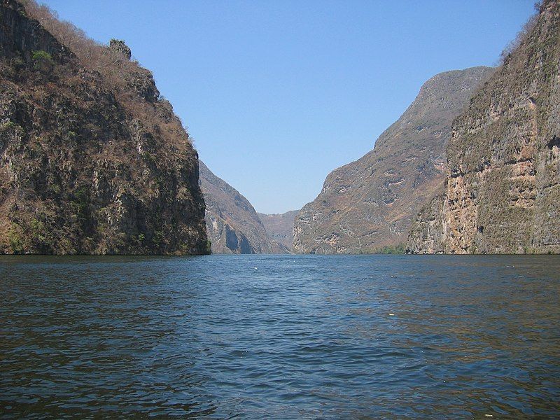 File:Sumidero 6.jpg