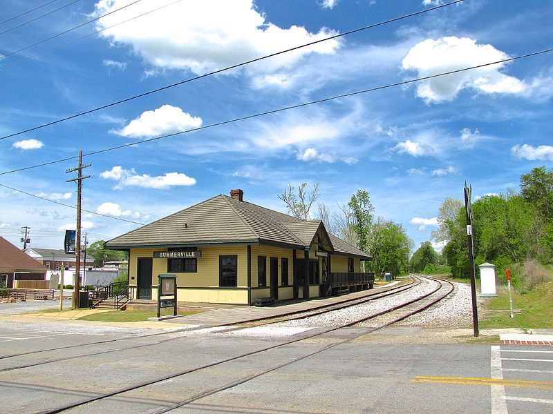 File:Summerville-Depot-ga.jpg