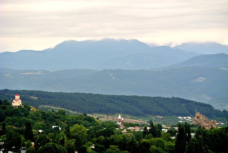 File:Surami View.JPG