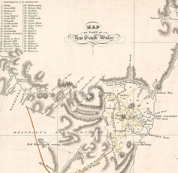 File:Sydney districts 1824.jpg