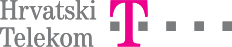 File:T-Hrvatski-Telekom-Logo.svg