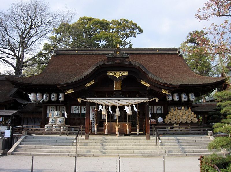 File:Tamura-jinja (Takamatsu) haiden.JPG