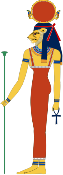 File:Tefnut.svg