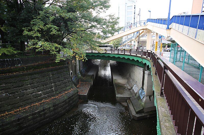 File:Tengenji Bridge.jpg