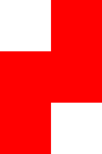 File:Tetromino Z Vertical.svg