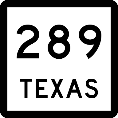 File:Texas 289.svg