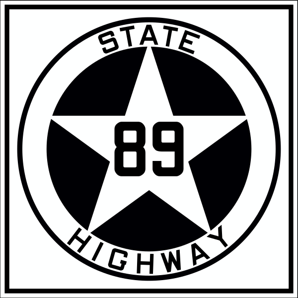 File:Texas 89 1917.svg