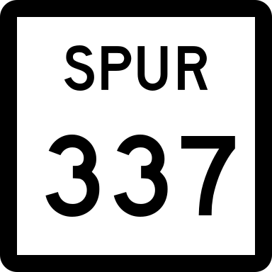 File:Texas Spur 337.svg